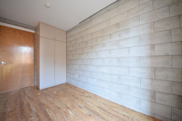 エルムコートの物件内観写真